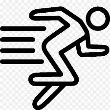 开云播报：曼联官方突发公告：主教练阿莫林正式离任