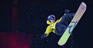 华子缺阵，仍33分大胜雄鹿！兰德尔29分8板6助，字母哥25分8板5助