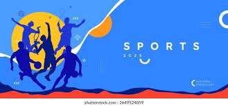 斗地主后期怎么收尾（斗地主残局收官技巧）