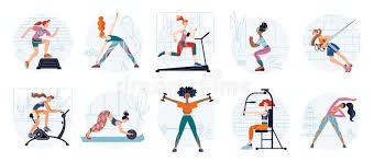 [中超]德尔加多莱切特进球 成都蓉城完胜北京国安