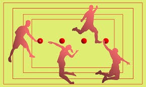 罗马诺：坎塞洛租借交易框架落定 国米新月球员互换巴萨成关键