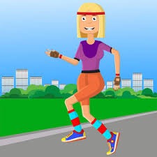 在中国深耕青训十余载 乐山孝志如何看待中日足球差别