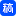 案例的