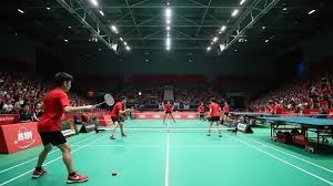 广东神射手伤情曝光 北京主帅怒批球员