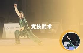 TA：恩昆库获准缺席季前训练，多家俱乐部已询问他的情况