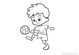 本世纪德甲戴帽次数前十：莱万领跑凯恩第三