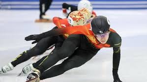 安帅：恩德里克要与俱乐部沟通，看看怎样的选择最有利于他