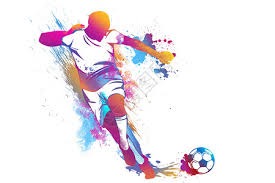 3度落后4比3绝杀，纽卡神级逆转！