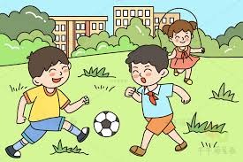 哈维·阿隆索将姆巴佩与克里斯蒂亚诺·罗纳尔多相提并论