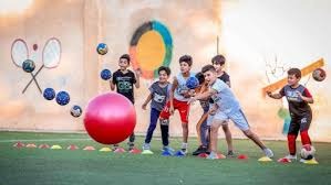 角田：我知道该怎么做，剩下看我的了