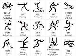 卡尔接班梅西？拜仁总监：梅西是能想到的最夸张的比较对象！