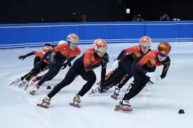 DraftKings与ESPN签订内容合作协议