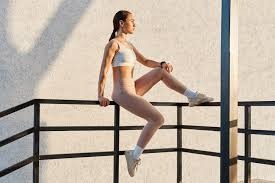 牛牛长期打法是什么（如何制定牛牛的长期策略？）