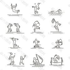 青训小将首秀即破门