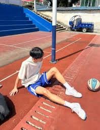 NBA彩经：勇士客胜快船 太阳力拼火箭 开拓者击退爵士