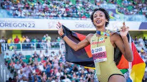 皇马女足新年首战告捷！维尔一传一射，凯塞多打入生涯第30球