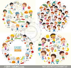 时隔12年厂长再次换队，加入JDG执教！