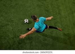 日本职棒活性选秀：滨田太贵转战阪神虎，佐藤直树从软银加盟乐天