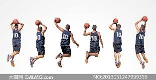 F1中国大奖赛：汉密尔顿夺得冲刺赛排位赛杆位