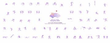 手滑？段睿骐疑似点赞加盟广东宏远 采访自曝目前状态“感觉非常好”