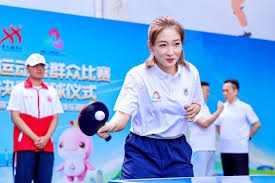 稳住