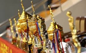 蒂贾尼·赖因德斯当选天空体育英超本轮对阵切尔西一役的最佳球员。🇳🇱💫 来源：City Xtra