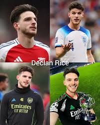 MLB》运动家诡异逆转豪取11连胜 前田健太被打爆！ 写战双城最惨成绩