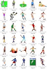 LOL：Uzi参加名人堂入驻仪式，Theshy提前预定第三个名额，Caps紧随其后