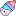 AJo