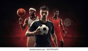 川超分区赛结束，成都、绵阳、自贡等9队进入总决赛