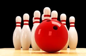 麻将新手怎么少输（麻将初学者如何减少失利）