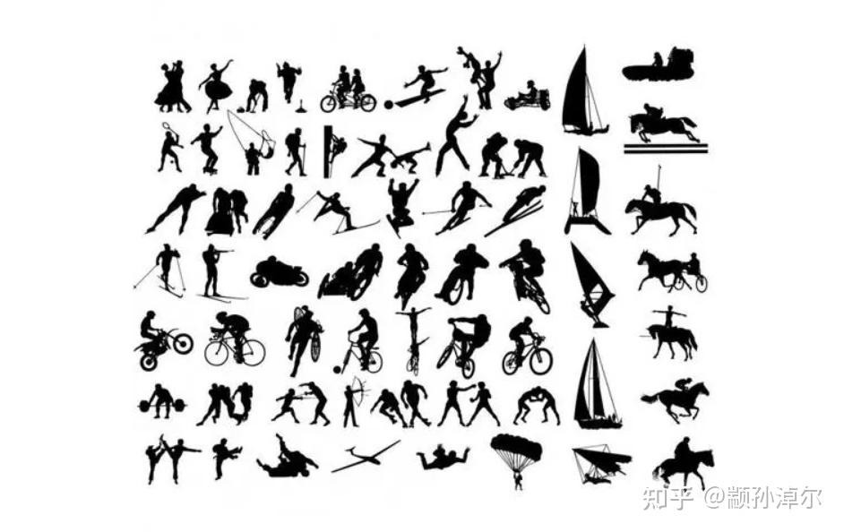 2016 赛季开幕战：洋基对阵马林鱼在东京举行海外赛流产