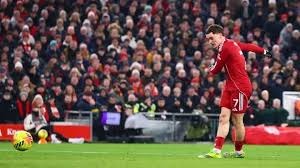 男排世锦赛！中国0-3塞尔维亚，无缘淘汰赛！看看统计