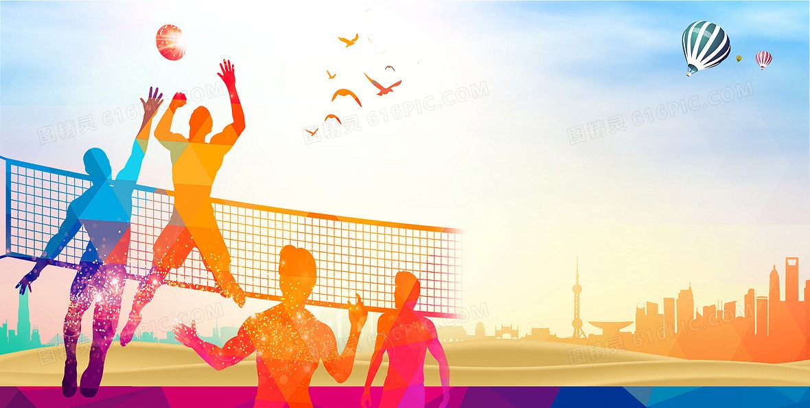 意甲-伊尔迪兹肘击被罚下 十人尤文主场2-0胜蒙扎 [尤文意甲]