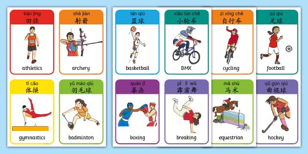 博弈的终点是克制，人生的赢家是离桌。（博弈的归宿是克制，人生的胜局在于离场）