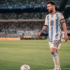 什么是“情绪红利”？解析高手如何利用对手的愤怒赚取超额收益。（解密情绪红利：高手如何借对手愤怒获取超额回报）