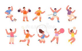 奎因五项基础数据均排在本届新秀前五，总助攻第一