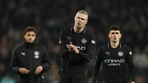 棒球联赛天津雄狮葬送好局 北京最后逆转报一箭之仇