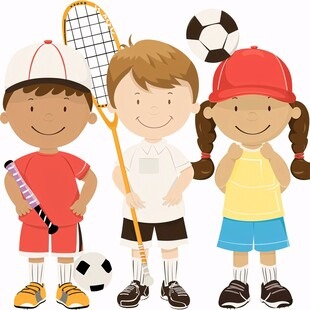 官方实力榜：雷霆重返榜首