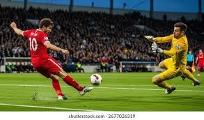 麦科勒姆27分萨尔23+8 奇才主场力克魔术