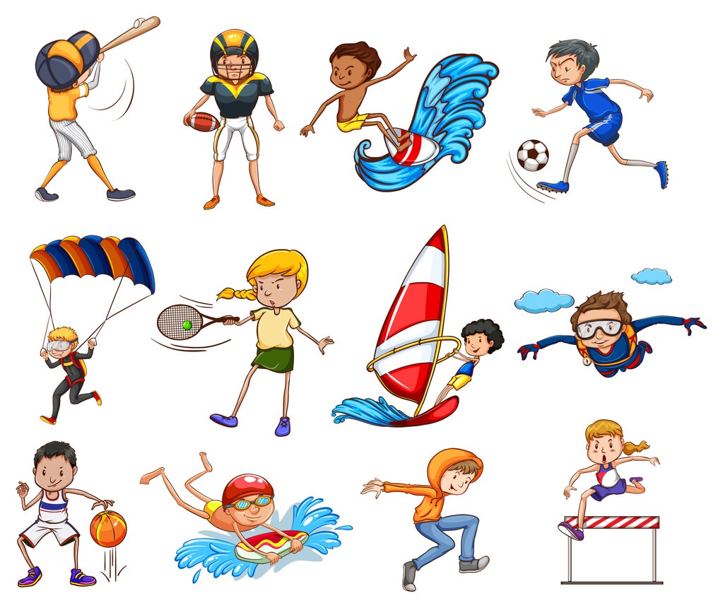 公牛伤病更新：杰伦·史密斯&赫尔特等缺阵，多苏穆计划复出