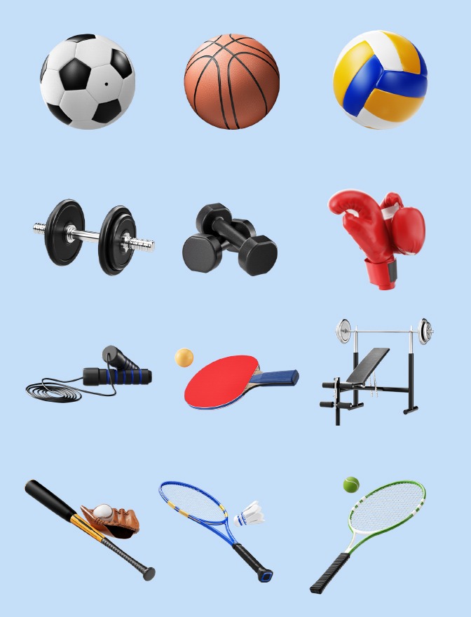 官方：切尔西租借签下20岁布莱顿中场博纳诺特