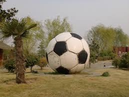 [足球之夜]20251211 国安登顶 足球的变化