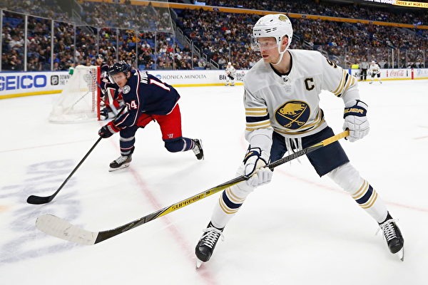 魔术爆冷终结骑士16连胜！米切尔关键时刻3连铁 亨特不败金身告破