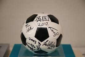 中超-冯劲补射莱昂纳多压哨破门 海港2-0亚泰两连胜