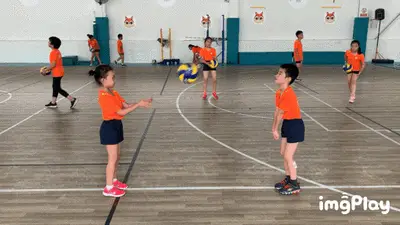 第五人格COAVI全球总决赛前瞻：中国大陆赛区战队状态拉满，迎战黑马战队