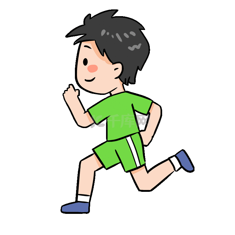 阿森纳士气正旺，可唯独他“不被信任”？名宿直言他不是天生射手