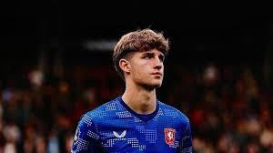 Light & Wonder推出“Ultimate Fire Link”新系列