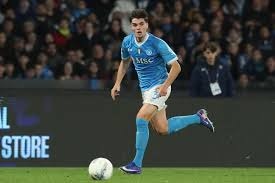 NBA ｜ 客场轻取勇士 骑士续写7连胜