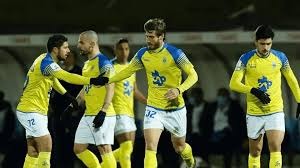 阿根廷球员身价：小蜘蛛1亿欧居首，恩佐、麦卡、劳塔罗8500万